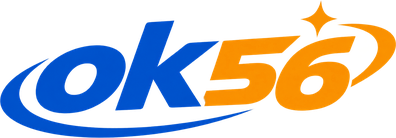 ok56